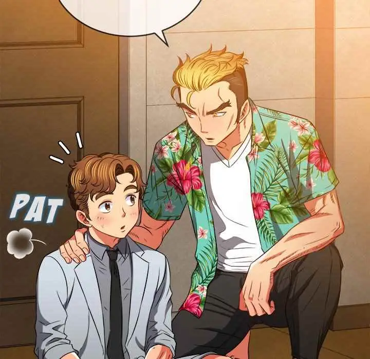 image-komik-my-high-school-bully-chapter-93-90/168
