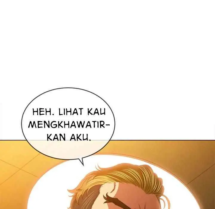 image-komik-my-high-school-bully-chapter-93-93/168