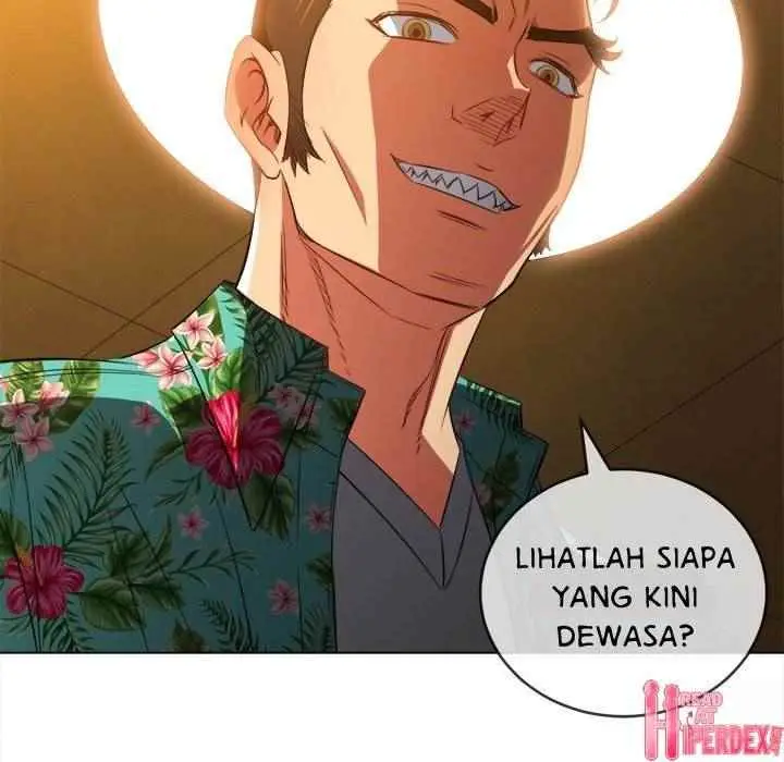 image-komik-my-high-school-bully-chapter-93-94/168