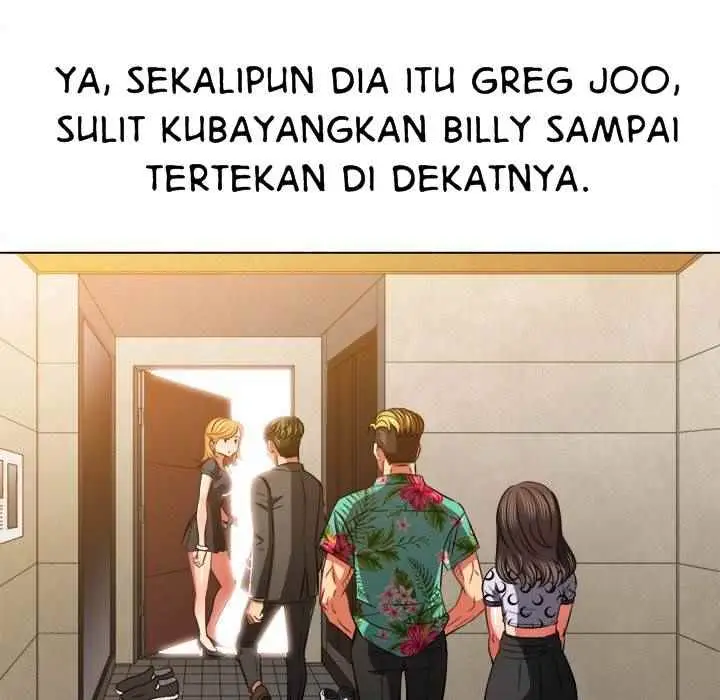 image-komik-my-high-school-bully-chapter-93-96/168