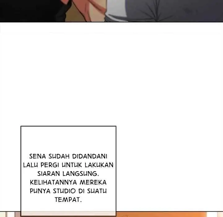 image-komik-my-high-school-bully-chapter-93-102/168