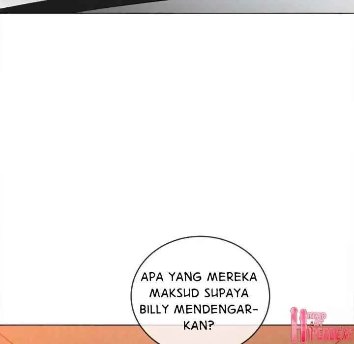 image-komik-my-high-school-bully-chapter-93-106/168