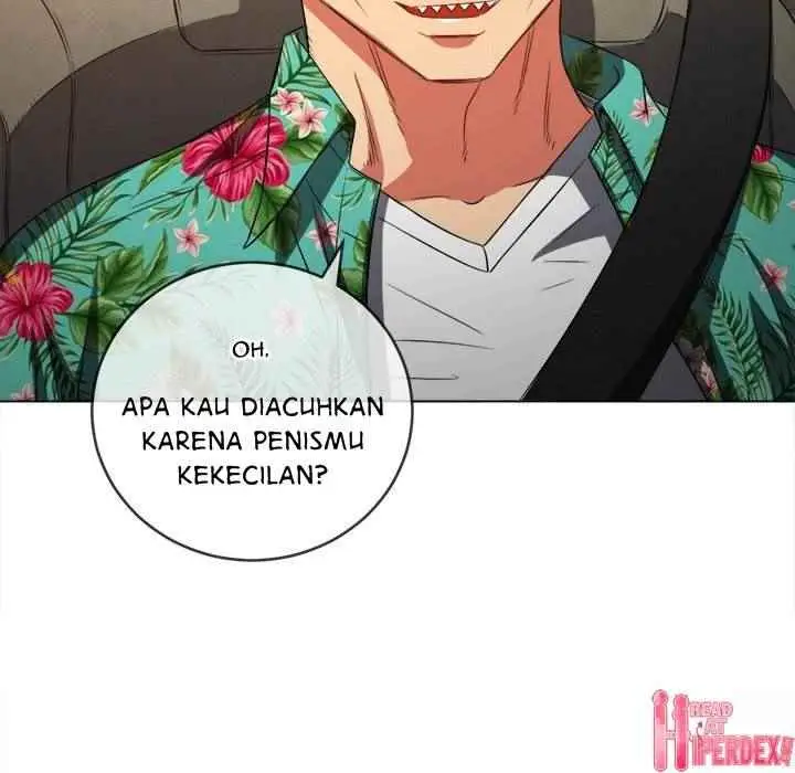 image-komik-my-high-school-bully-chapter-93-112/168