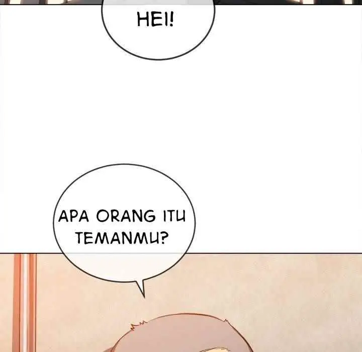 image-komik-my-high-school-bully-chapter-93-117/168