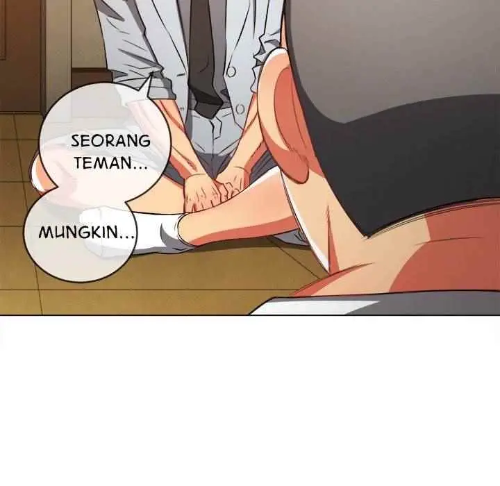 image-komik-my-high-school-bully-chapter-93-120/168