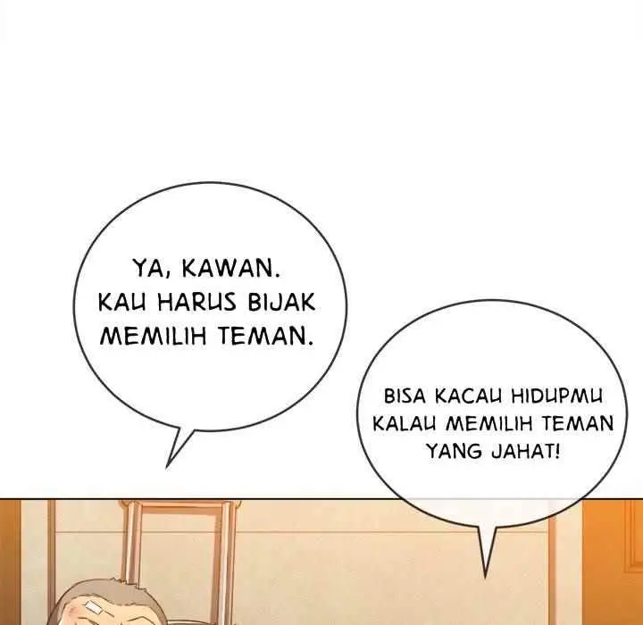 image-komik-my-high-school-bully-chapter-93-123/168