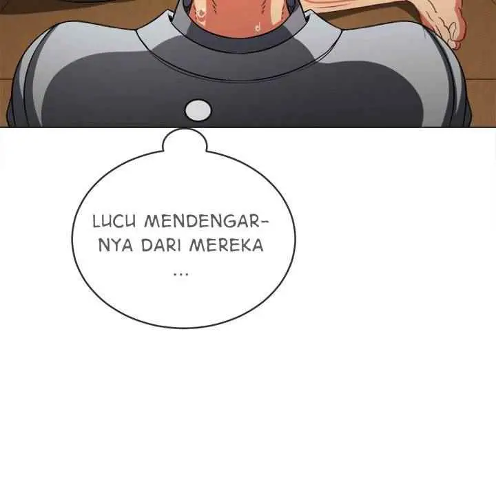 image-komik-my-high-school-bully-chapter-93-125/168