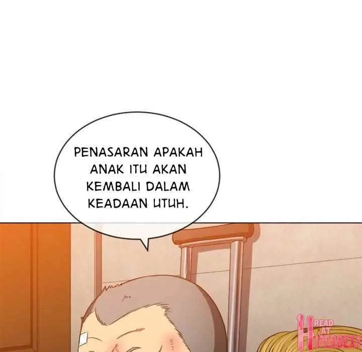 image-komik-my-high-school-bully-chapter-93-127/168