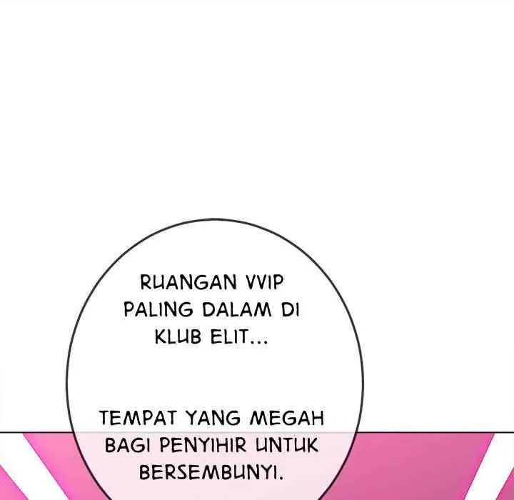 image-komik-my-high-school-bully-chapter-93-140/168