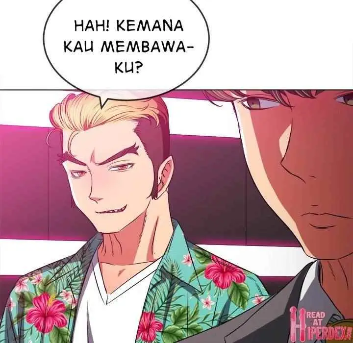 image-komik-my-high-school-bully-chapter-93-145/168