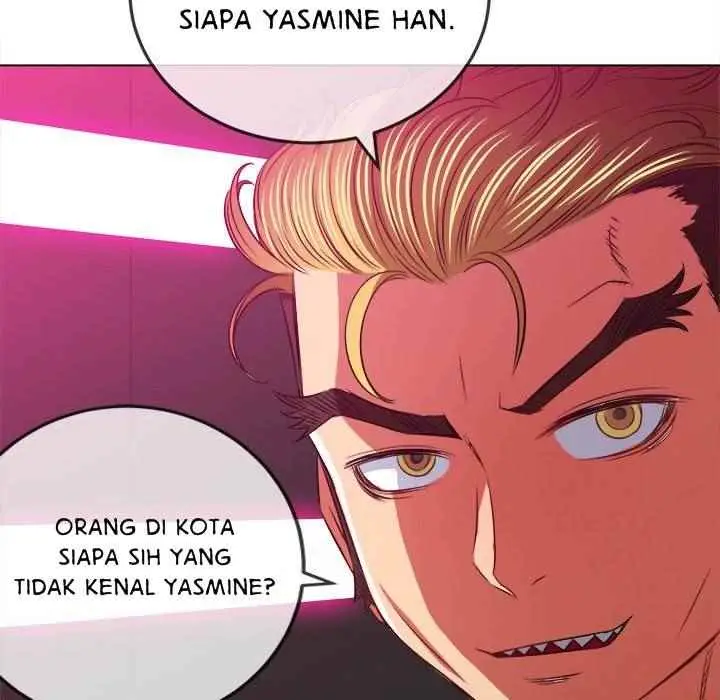 image-komik-my-high-school-bully-chapter-93-147/168