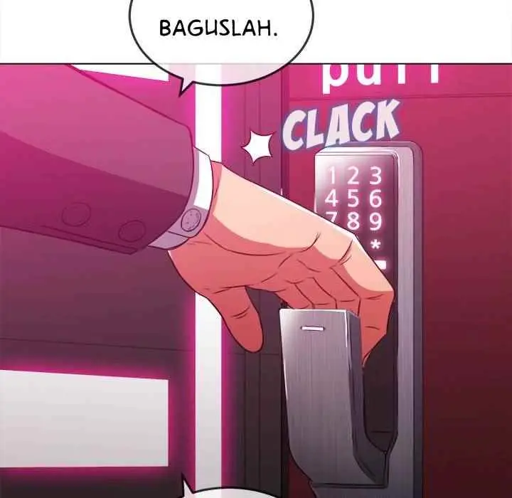 image-komik-my-high-school-bully-chapter-93-149/168