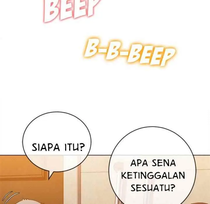 image-komik-my-high-school-bully-chapter-93-153/168