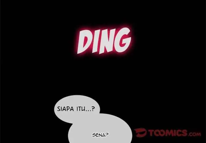 image-komik-my-high-school-bully-chapter-94-2/154