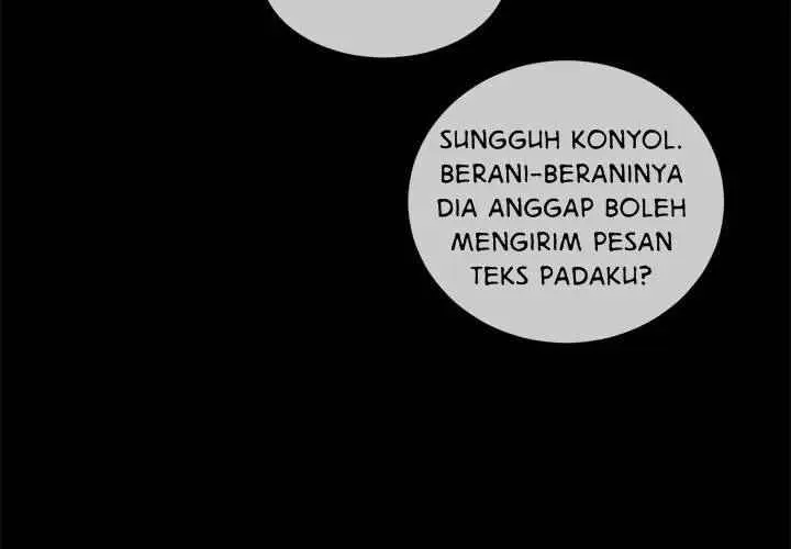 image-komik-my-high-school-bully-chapter-94-3/154