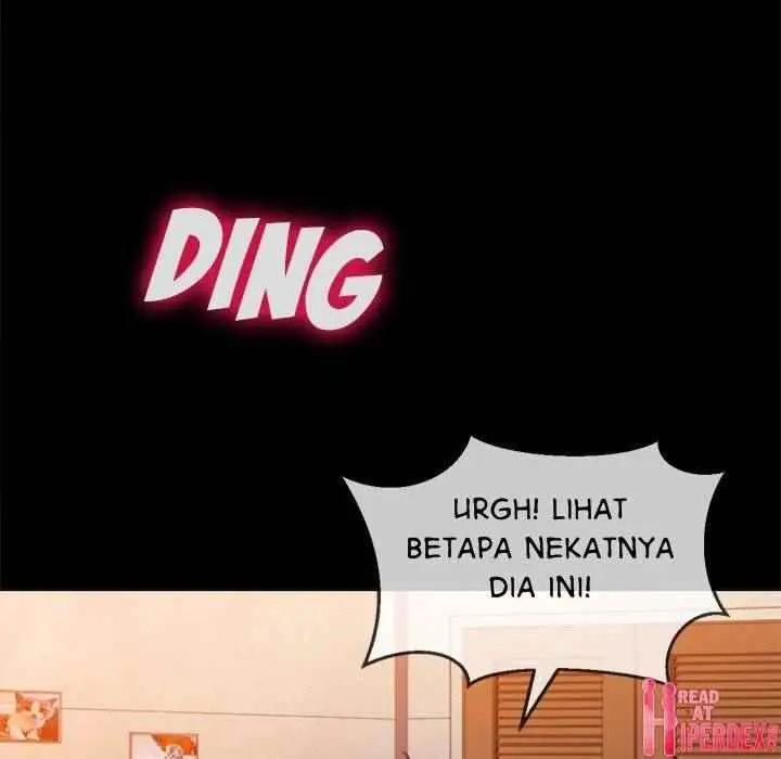 image-komik-my-high-school-bully-chapter-94-7/154