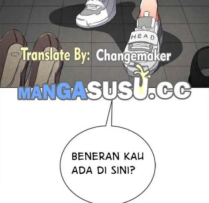 image-komik-my-high-school-bully-chapter-94-26/154