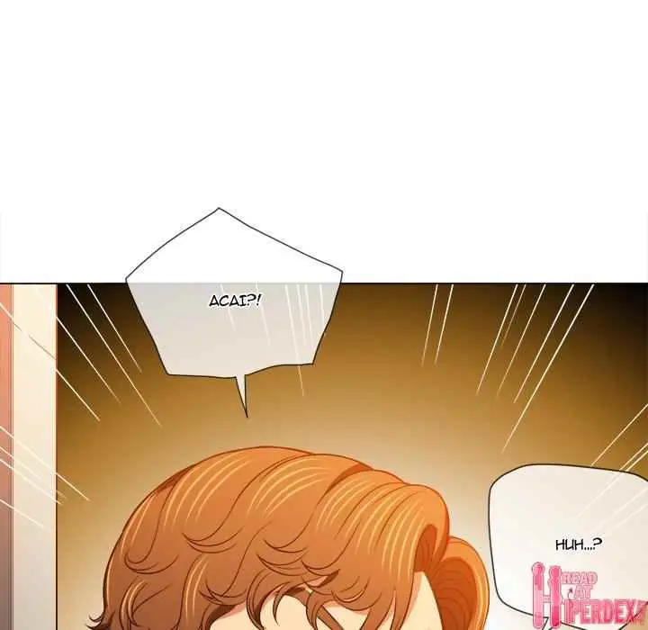 image-komik-my-high-school-bully-chapter-94-28/154