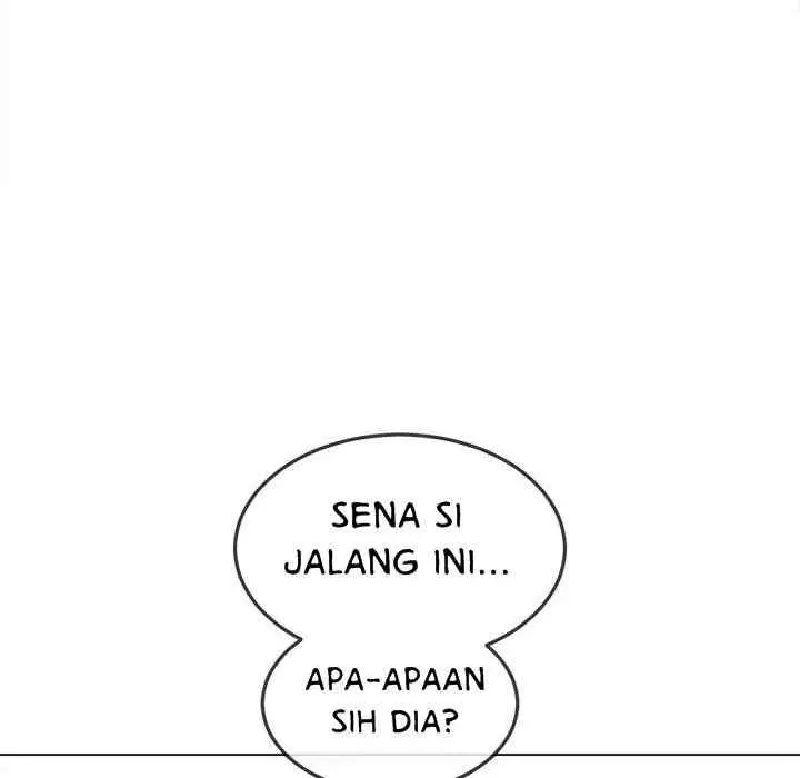 image-komik-my-high-school-bully-chapter-94-30/154