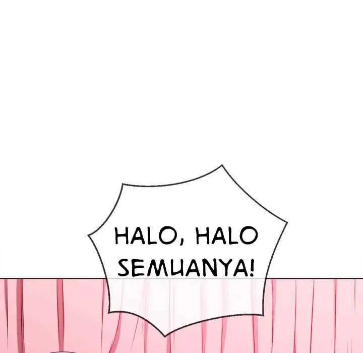 image-komik-my-high-school-bully-chapter-94-33/154