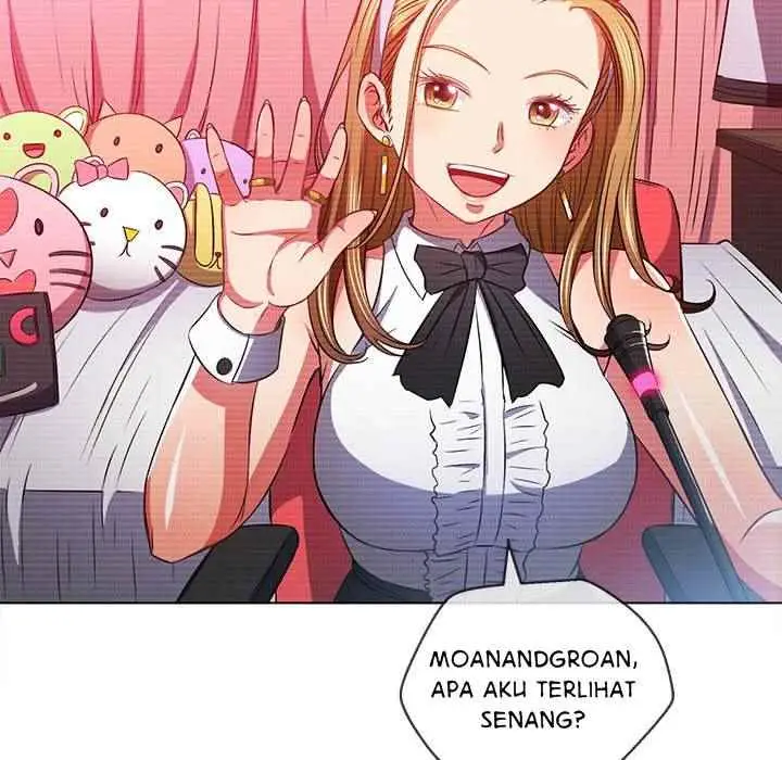 image-komik-my-high-school-bully-chapter-94-36/154