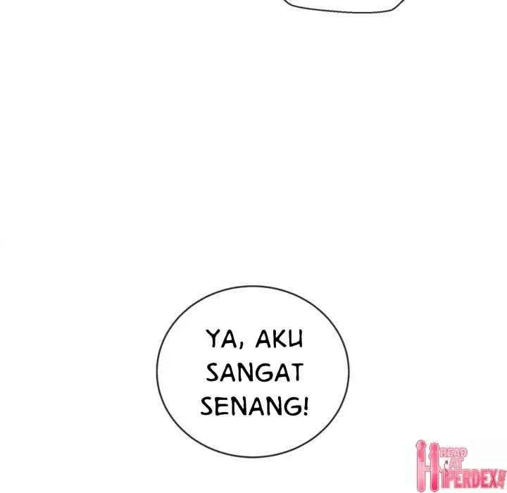 image-komik-my-high-school-bully-chapter-94-37/154