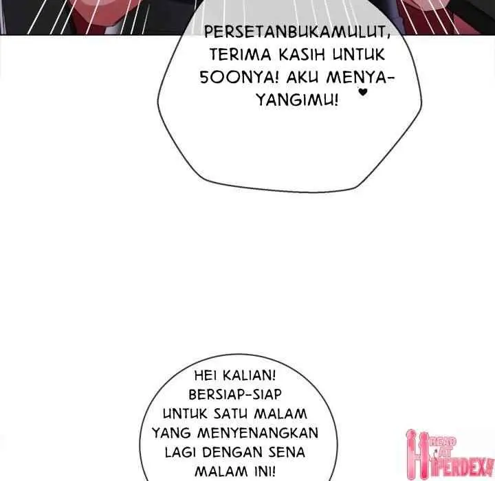image-komik-my-high-school-bully-chapter-94-43/154