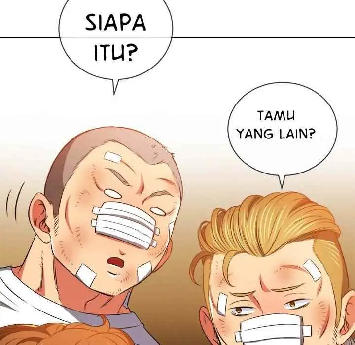 image-komik-my-high-school-bully-chapter-94-45/154