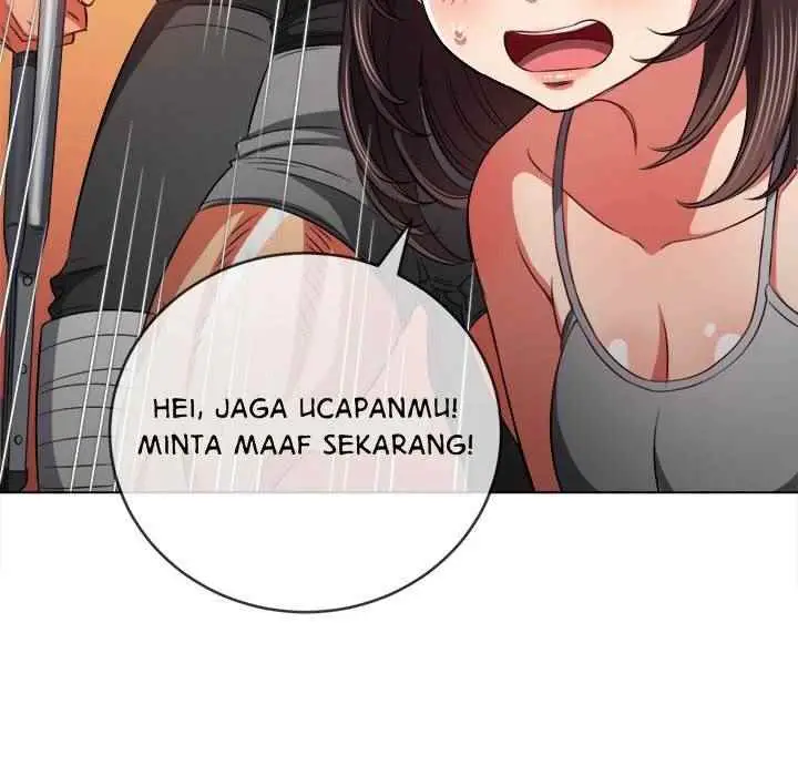 image-komik-my-high-school-bully-chapter-94-51/154