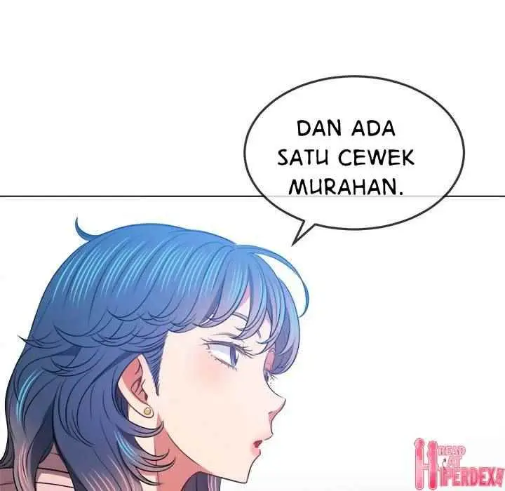 image-komik-my-high-school-bully-chapter-94-52/154