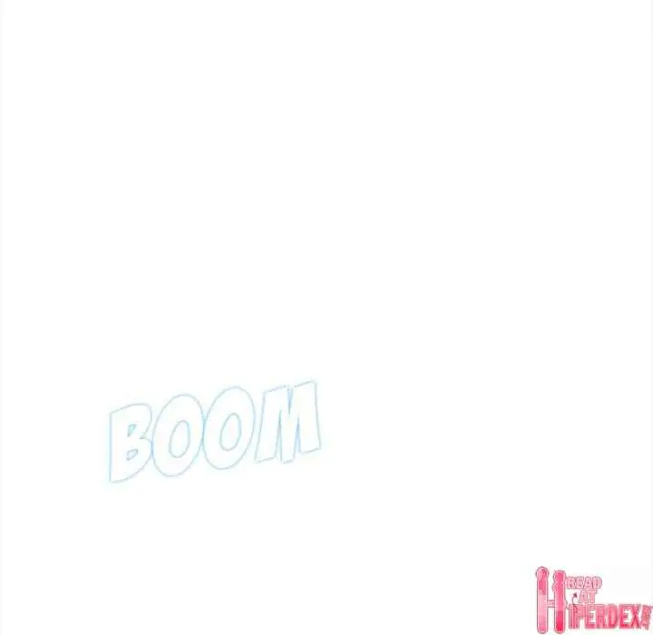 image-komik-my-high-school-bully-chapter-94-61/154