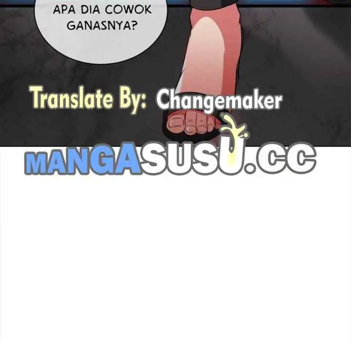 image-komik-my-high-school-bully-chapter-94-72/154