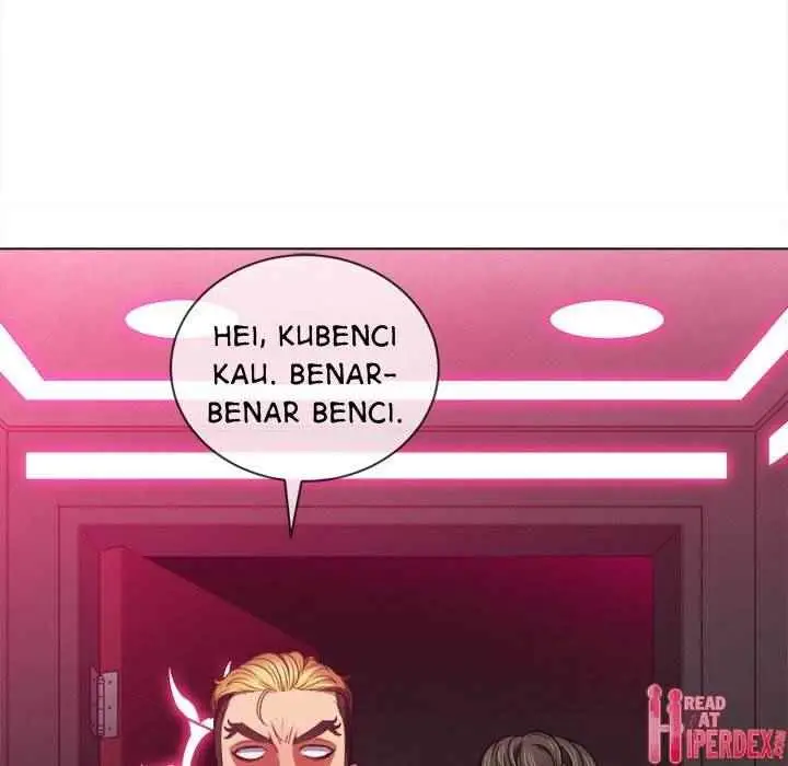 image-komik-my-high-school-bully-chapter-94-73/154