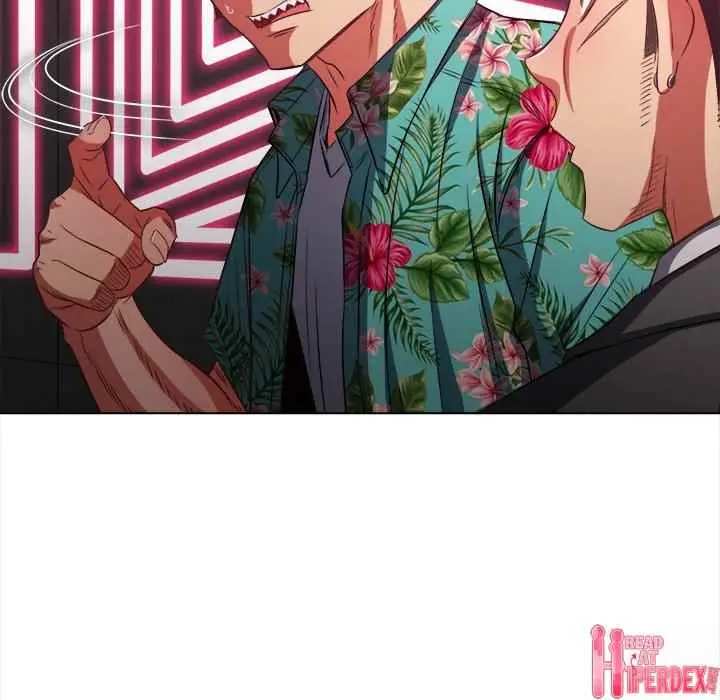 image-komik-my-high-school-bully-chapter-94-76/154