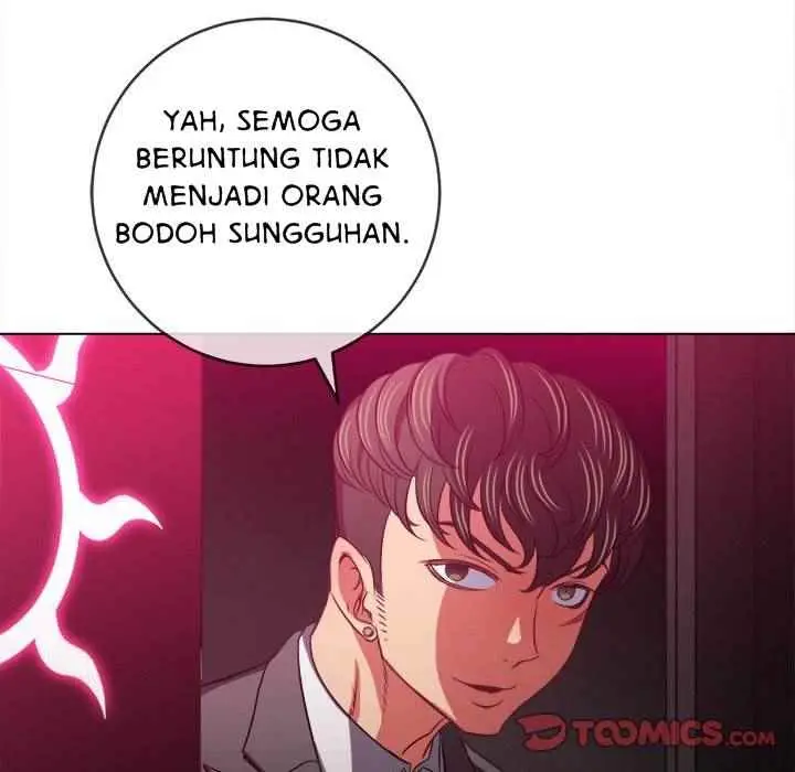 image-komik-my-high-school-bully-chapter-94-77/154