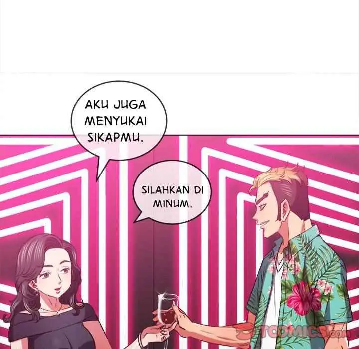 image-komik-my-high-school-bully-chapter-94-92/154