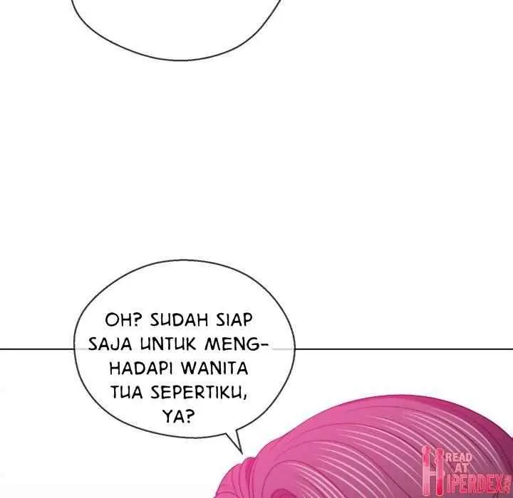 image-komik-my-high-school-bully-chapter-94-103/154