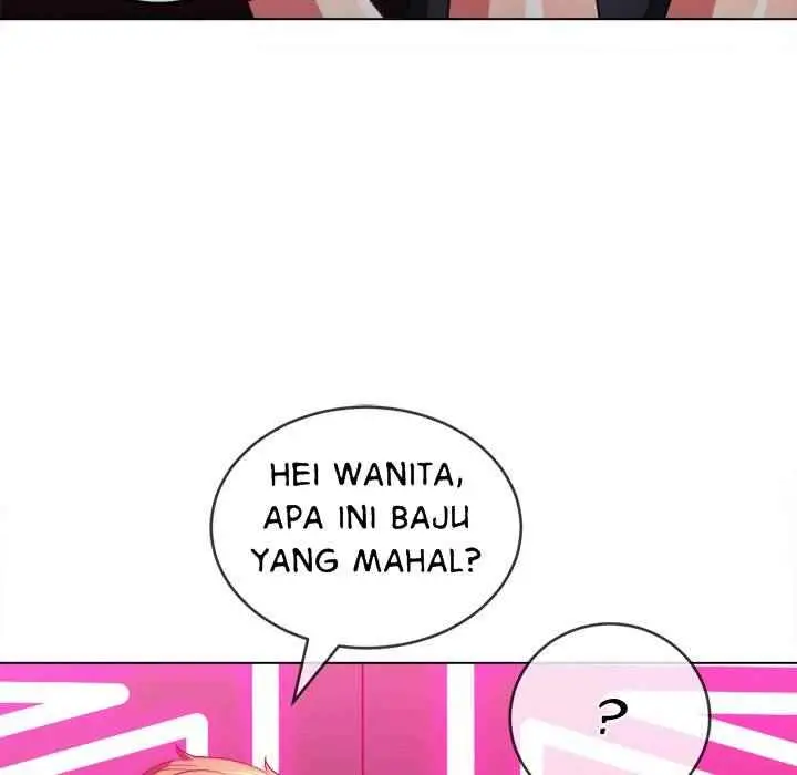 image-komik-my-high-school-bully-chapter-94-105/154