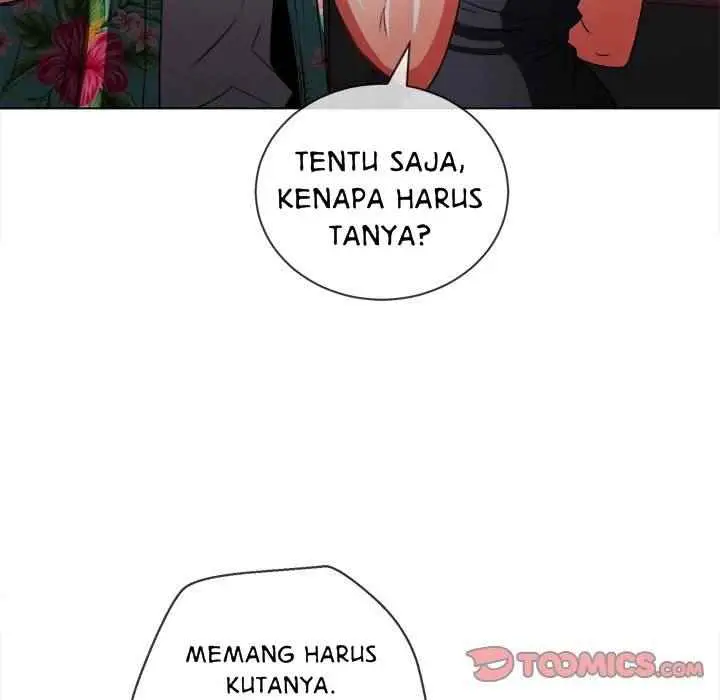 image-komik-my-high-school-bully-chapter-94-107/154