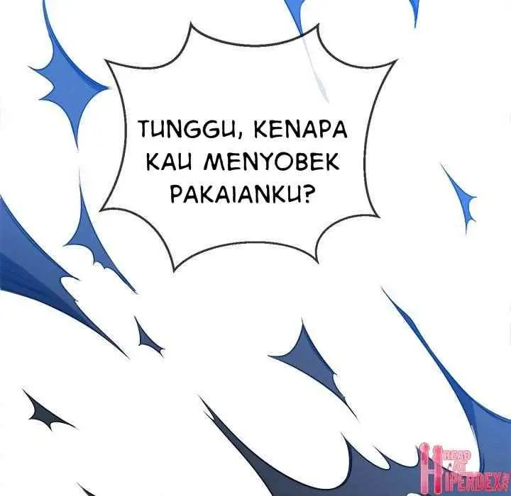 image-komik-my-high-school-bully-chapter-94-112/154
