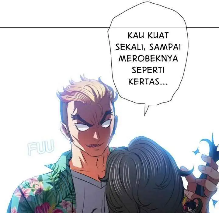 image-komik-my-high-school-bully-chapter-94-114/154