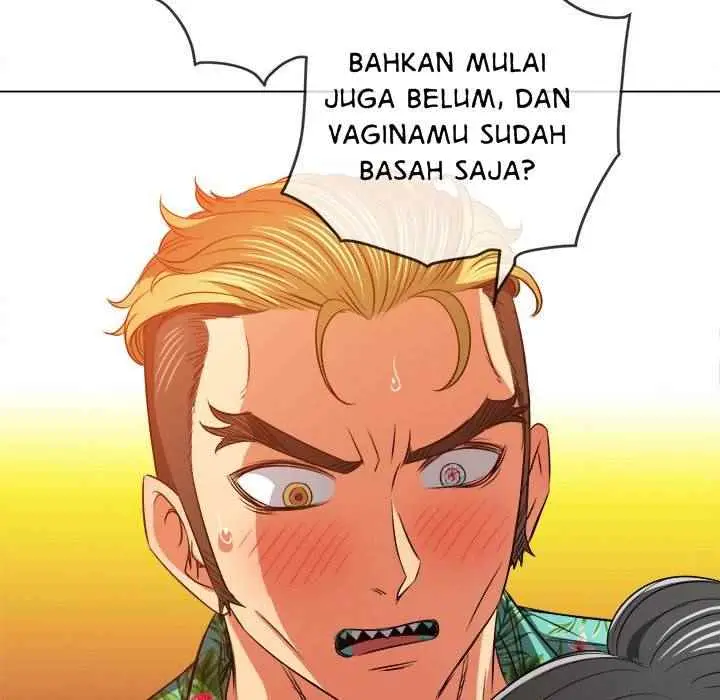 image-komik-my-high-school-bully-chapter-94-125/154