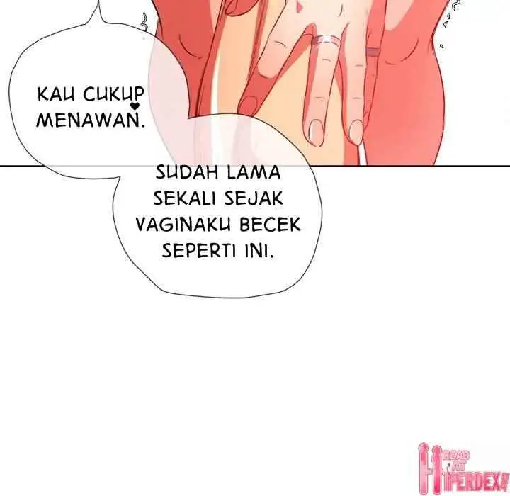 image-komik-my-high-school-bully-chapter-94-130/154