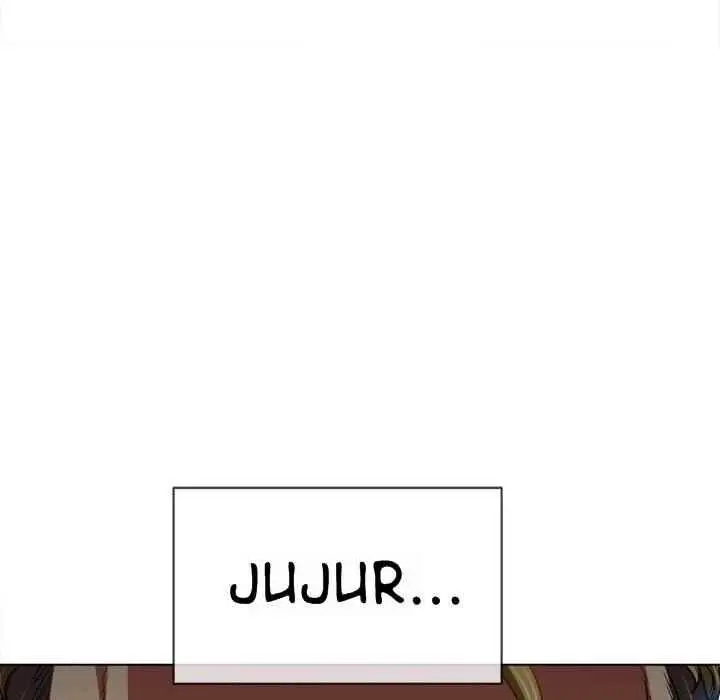 image-komik-my-high-school-bully-chapter-95-2/170