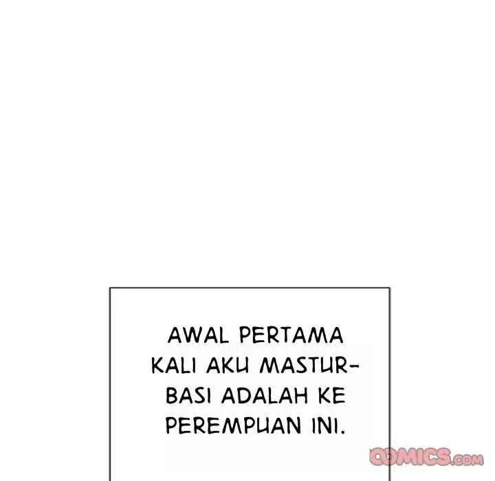 image-komik-my-high-school-bully-chapter-95-4/170
