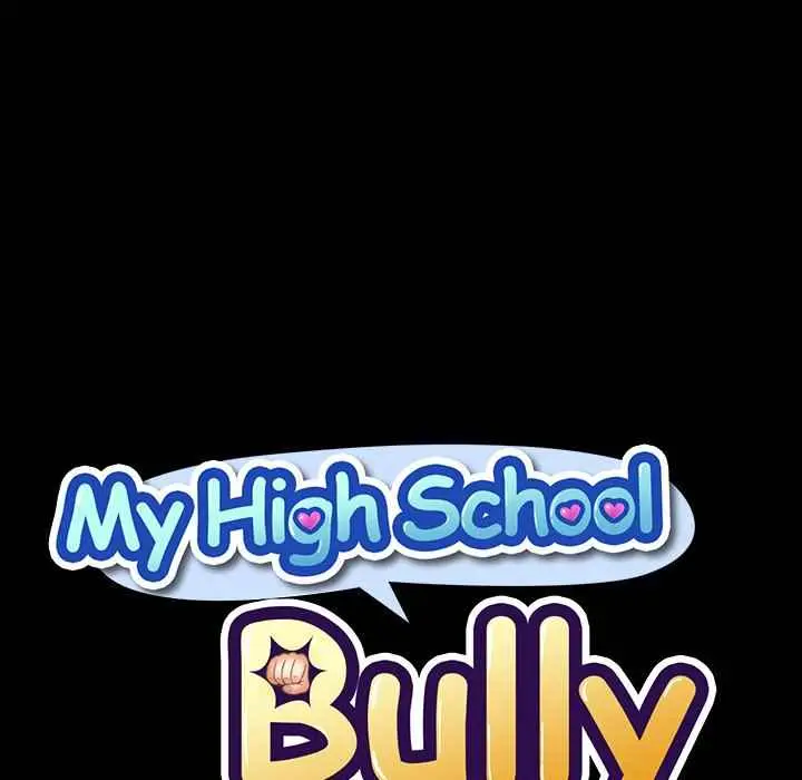 image-komik-my-high-school-bully-chapter-95-7/170