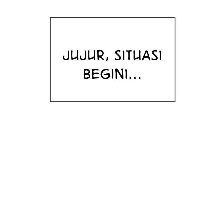 image-komik-my-high-school-bully-chapter-95-26/170