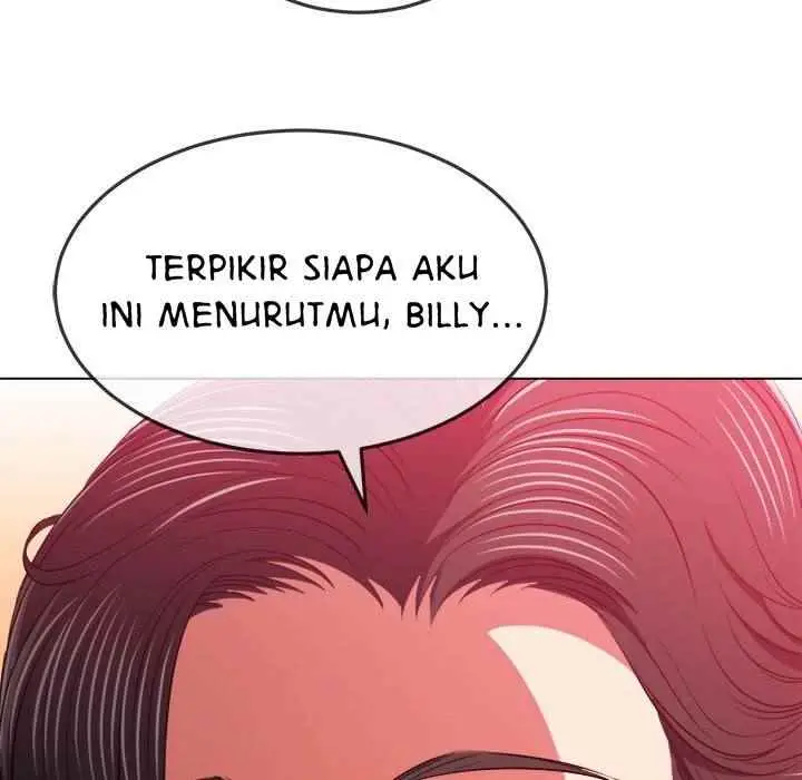 image-komik-my-high-school-bully-chapter-95-29/170