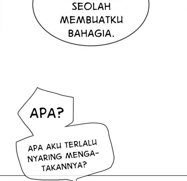 image-komik-my-high-school-bully-chapter-95-31/170