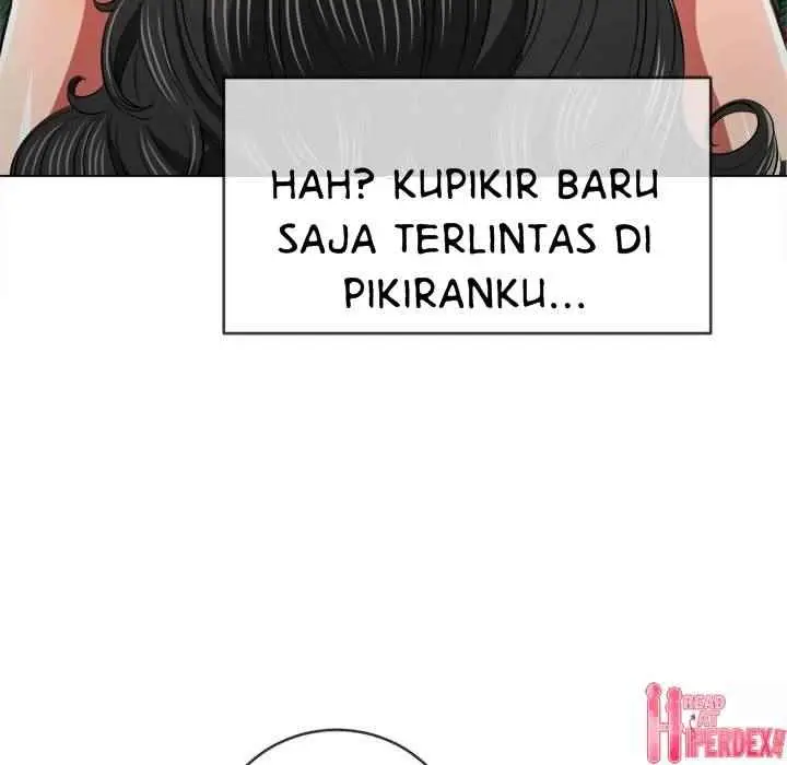 image-komik-my-high-school-bully-chapter-95-33/170